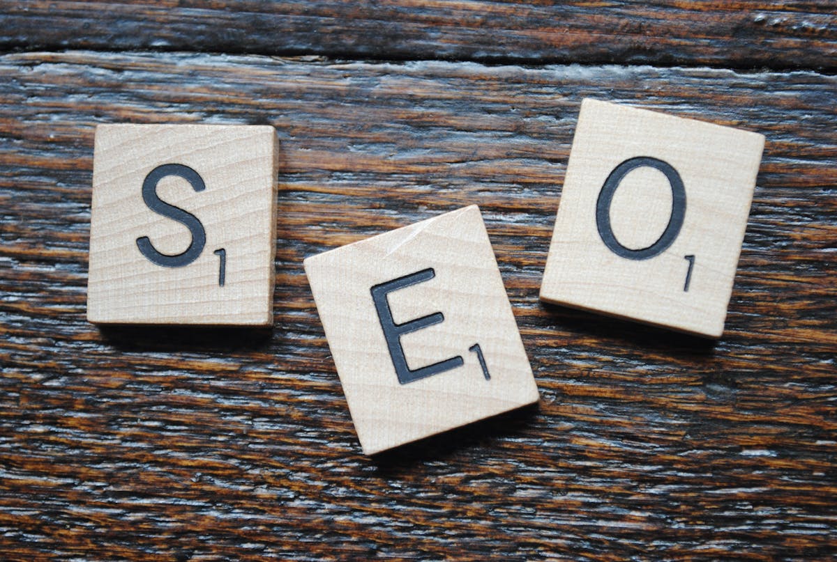 SEO для медіа