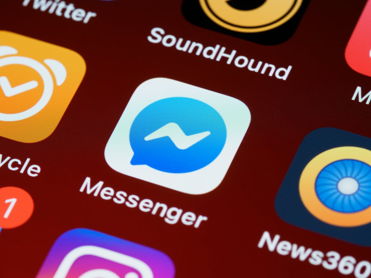 Telegram-канали в українських медіа