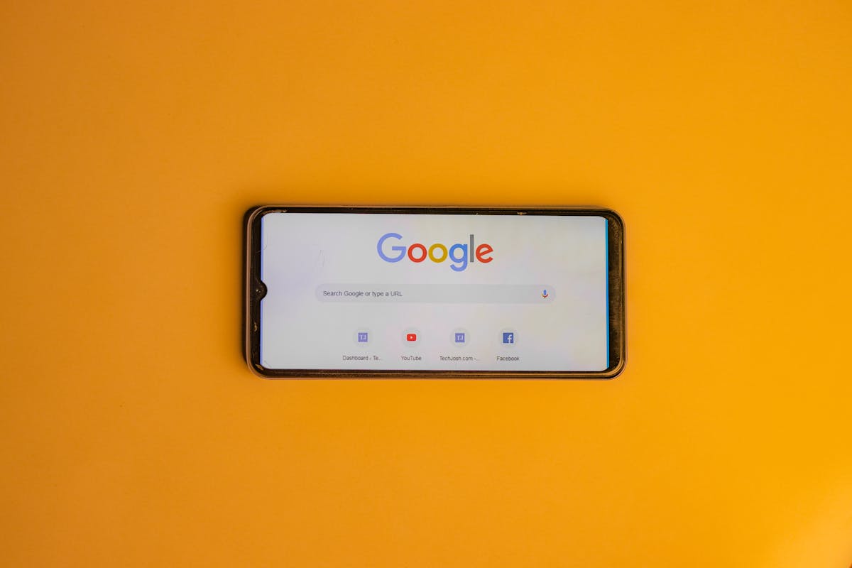 Google Discover та Google News для медіа