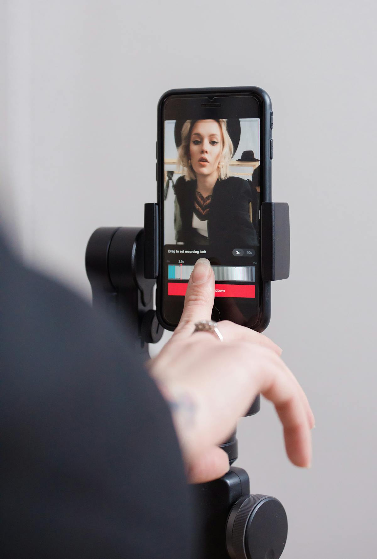 YouTube Shorts та Instagram Reels для медіа