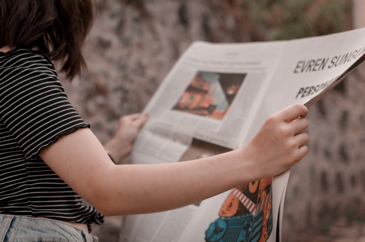 Paywall та моделі підписки для медіа