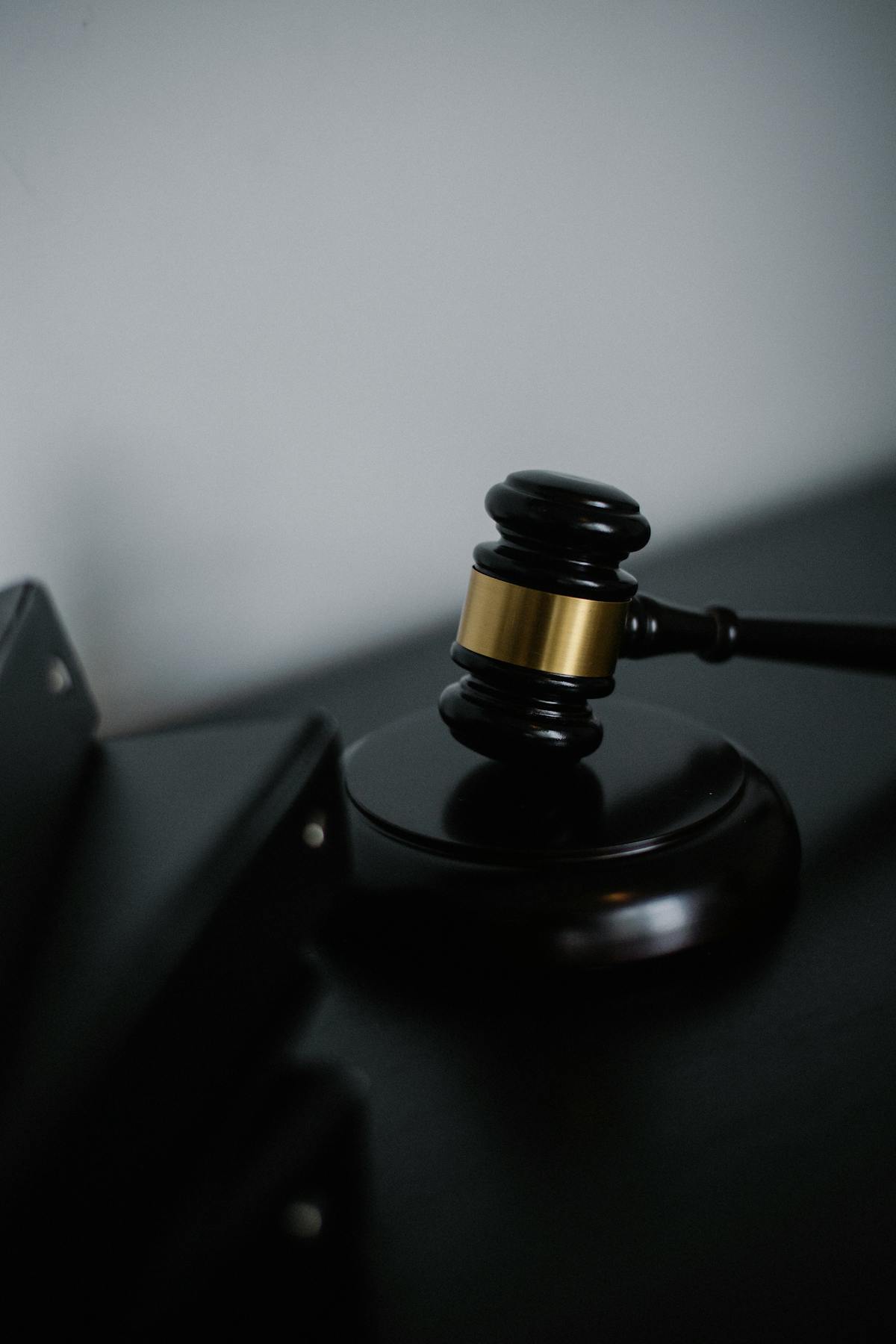 EU AI Act регулювання штучного інтелекту