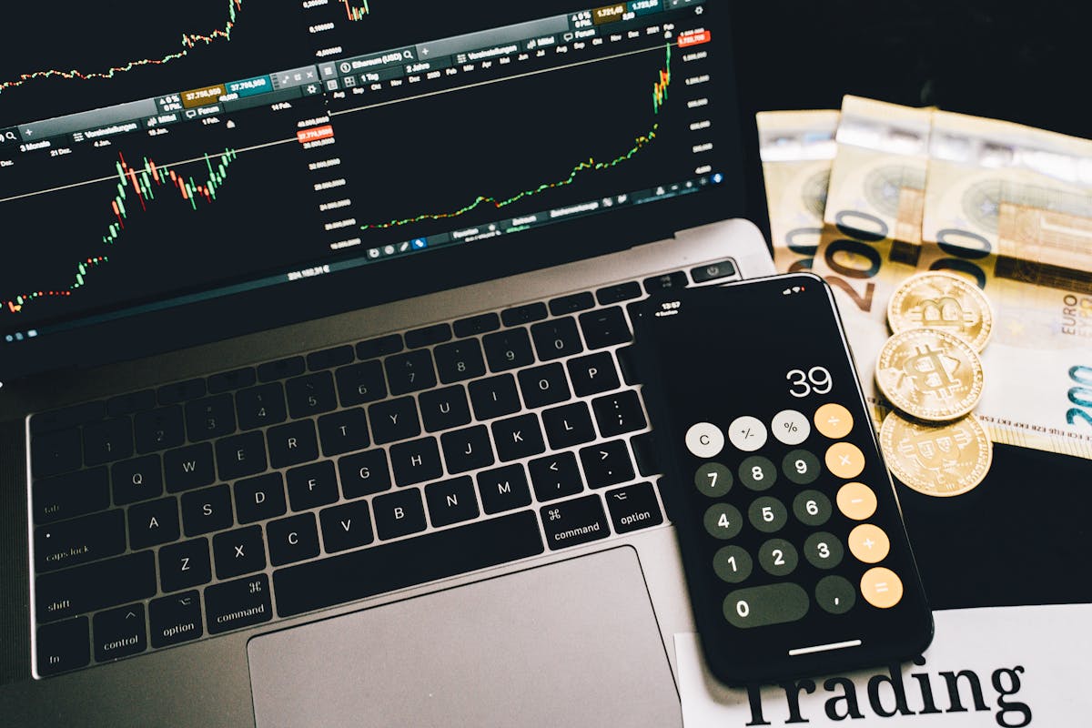 DeFi та інституційні фінанси 2026