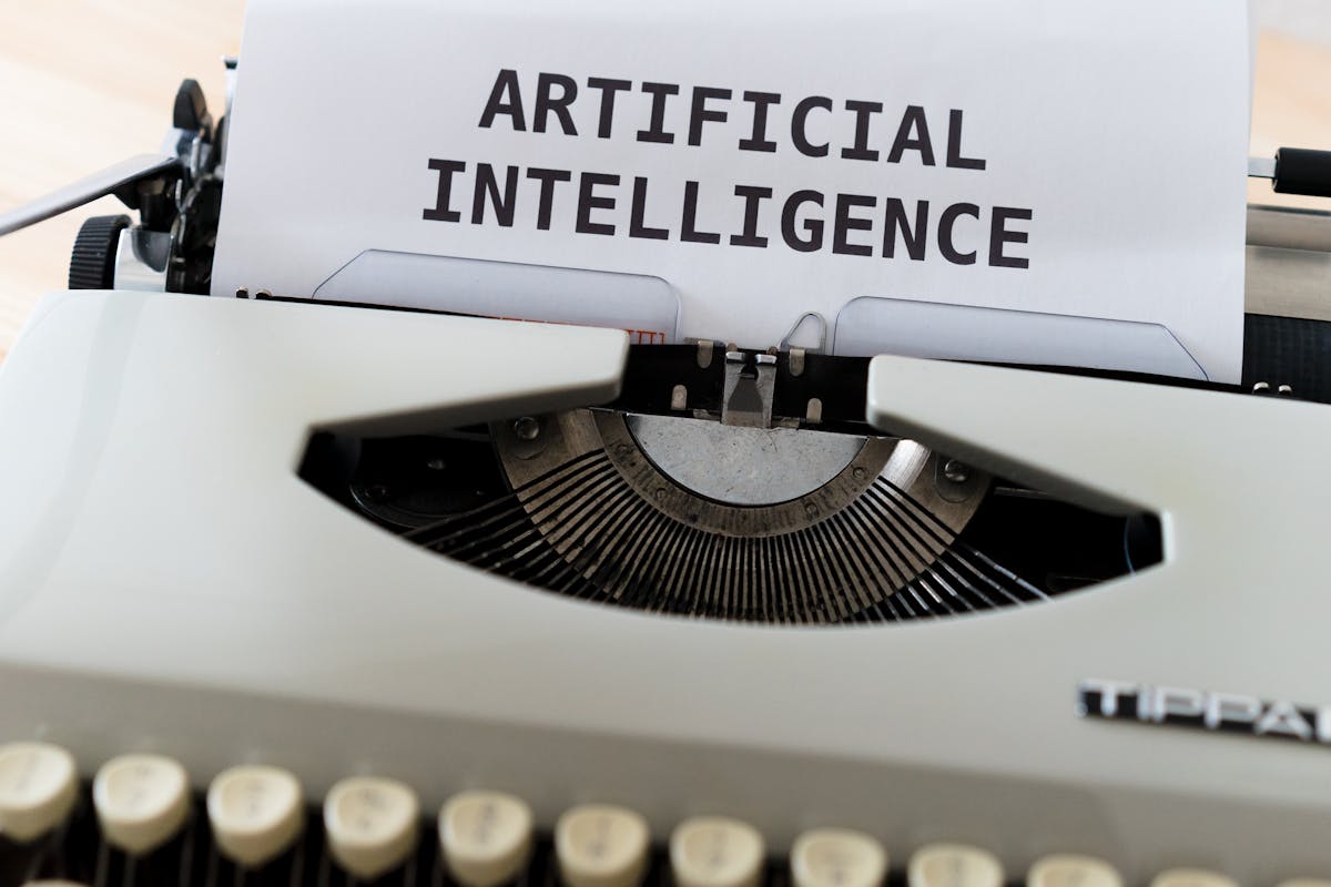AI-генерація контенту та факт-чекінг у медіа